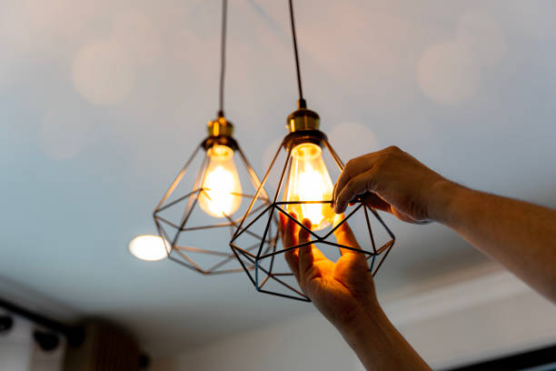 Best Best Electricians Near Me  in Tioga, TX