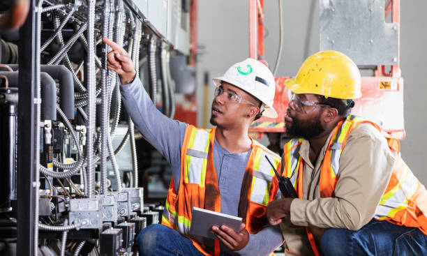 Best Electrical Wiring Services  in Tioga, TX