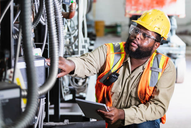 Best Electrical Upgrades for Homes  in Tioga, TX